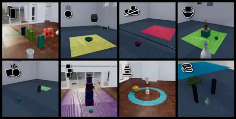 Physion preview